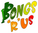 bongsrus.com.au
