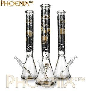 Mr. Winston King Kong 18" Mega Beaker