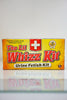 Lil' Whiz Kit